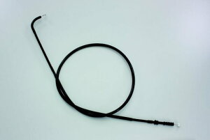 nP[@HB6727-10 O Nb`P[u ubN GXg(f07-f13 FI) @݁I