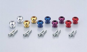 nP[@HN1201BU M6ANZg tbN u[A}Cg io[v[gɃ{gI @݁I