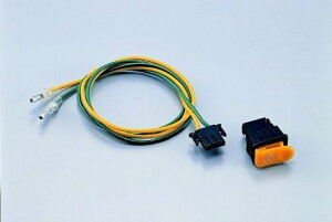 nP[@HD1322 ZXCb`Zbg [h50/90(f88`f97).X}[gDio_ z_n~jXN[^[ @݁I