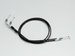 nP[@HB6277 O XbgP[u W ubN VhE400(f04-f08 Xebv{[h)_VhEXbV[400/750 @݁I