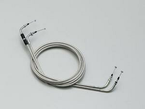 nP[@HB6414M O XbgP[u W XeXbV }WFXeB250(`f06)/C/SV_4D9s @݁I