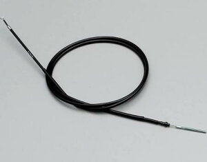 HB6421 O p[LOu[LP[u ubN }OU_G}WFXeB250/400(`f08)_()̃OG}WFXeB @݁I