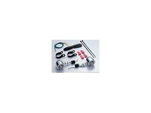 �n���P�[���@HA5508-01 �u���b�g�E�C���J�[kit �I�����W�����Y �ėp �t���[��/�X�C���O�A�[����_��32�`35mm�Ɏ�t�p �@�������݁I