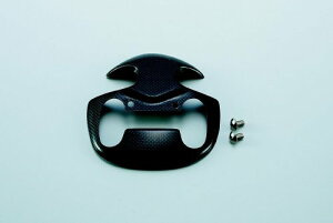 nP[@HA6567-01 XeJo[ J[{ XJCEFCu250/400/typeS/M_GvV250 @݁I