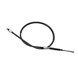 nP[@HB6027 O u[LP[u ubN L[.S(f84`f07:AB27 Lu)_t[NO:Z50J-1600008` @݁I