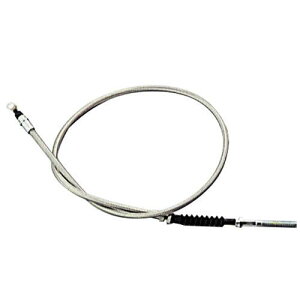 nP[@HB6027M O u[LP[u XeXbV L[.S(f84`f07:AB27 Lu)_t[NO:Z50J-1600008` @݁I