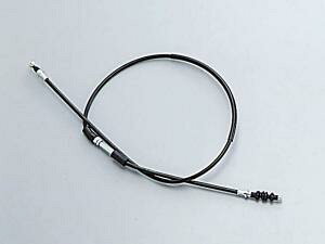 nP[@HB6029 O Nb`P[u ubN CD50(f93`)/xB50S @݁I