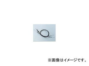 nP[@HB6799 O XbgP[u W ubN GPZ900R(f87` A4`A16) @݁I
