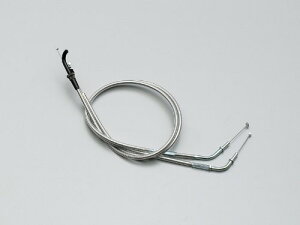 nP[@HB6723M O XbgP[u W XeXbV ZRX400/ @݁I