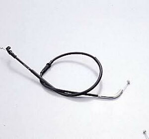 nP[@HB6835 O `[NP[u ubN G~l[^[250LX/SE_(f89`:EL250A-014001`) @݁I