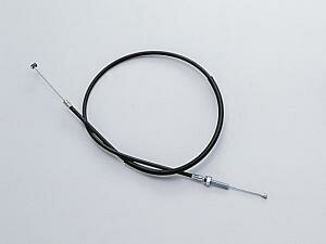 nP[@HB6039 O Nb`P[u ubN CB750(RC42) @݁I