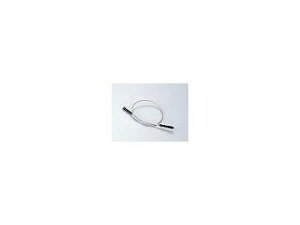 �n���P�[���@HB6654M ���[�^�[�P�[�u�� �X�e�����X���b�V�� JAZZ.FTR223.CB223S �@�������݁I