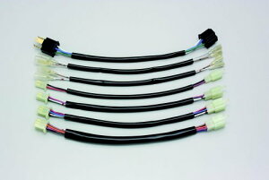 nP[@HD1093 n[lX ubN CB400SF(f06-f07) @݁I