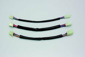 nP[@HD1015 n[lX ubN VhE400(f07-f08) @݁I