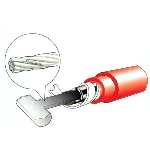 �N���b�`�P�[�u��SPL/STD ���b�V��(909-1013002) �@�������݁I