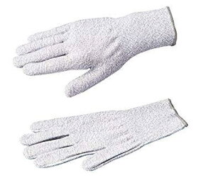 AYZ[t ϐؑn R[eBO M Jbgx5NCGK0720611-242-02 @݁I