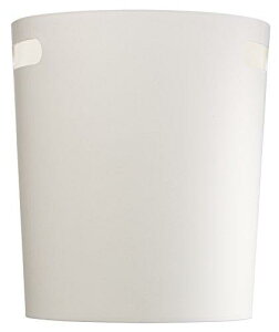 ɐ Ǌ|_Xg{bNX }OlbgV[g2t  I-525WH @݁I