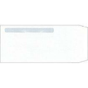 tp(^׏IIIp) 300(TB-FUTO2) @݁I