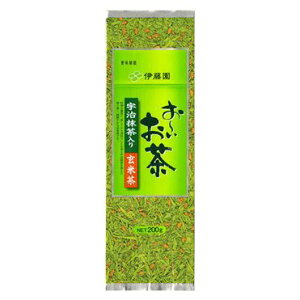 [ F茺Ē 200g @݁I