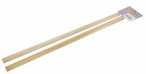 Htn[gt̂p~܂12pC @݁I