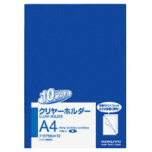 N[z_[(10pbN) A4 (t-B750BX10) @݁I