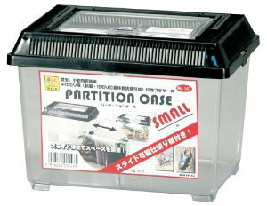 p[e[VP[X() 147 8136147 @݁I