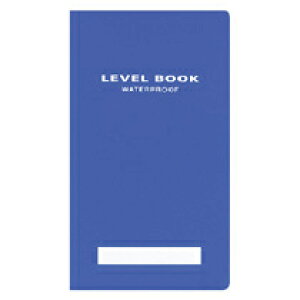 RN ʖ쒠 uCgJ[ ϐEPP\ 30  Z-Y31B @݁I