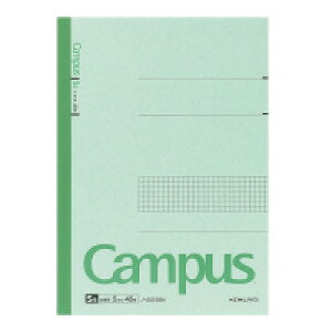 RN LpXm[g A4 5mm  40 m-201S5N @݁I