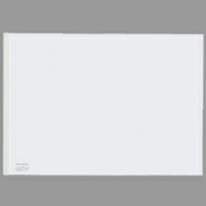 [N[z_[ A3R 20e (t-768W) @݁I