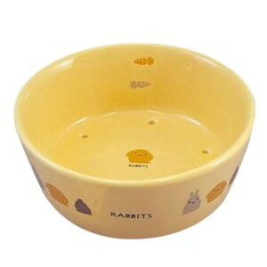 ̃EhH350ml ES-13 @݁I