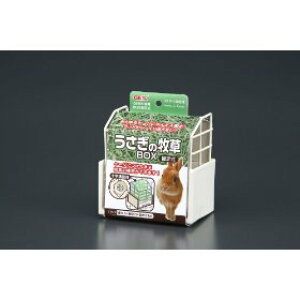 ̖qBOX Œ莮 yHEGTM/ETMp/piz