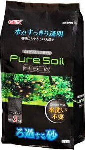 sA\C ubN 2kg 50451 y\C/ꍻEz @݁I