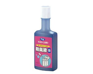 |[^ugChLtS 400ml/533-202 @݁I