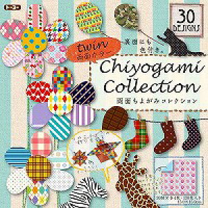 ʃ`K~RNV 15C(018510)uP:Tcv @݁I