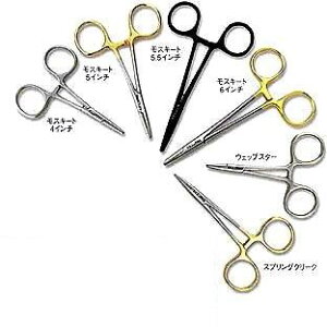 yeBR(TIEMCO)zAAS tH[Zbv MF 6 S[h @݁I