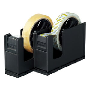 e[vJb^[JJbgX`[2A  (T-SM110D)