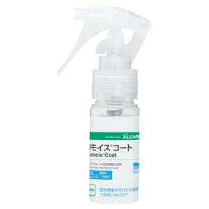 CXR[g 30ml 17711 @݁I