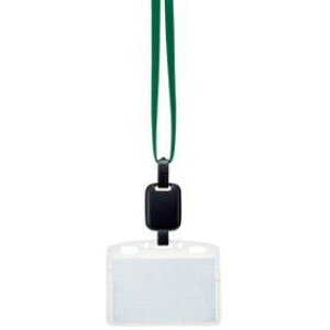 ݂艺DZbg([E\tgP[XE`bN)  10(OS-itR180GX10) @݁I