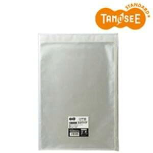 TANOSEE CPP A4Chpt^Ee[vt 240×330+40mm 100(TCPP-A4W) @݁I