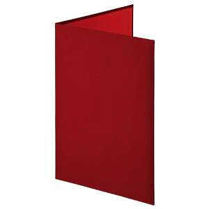 ؏t@C zNX ܂ R[i[\t^Cv A4 (FSH-A4C-R) @݁I