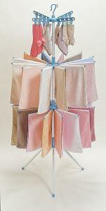 ZLXC X^hRXX C-30 @݁I