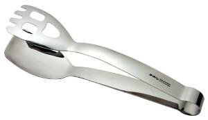 ̂̂18-8UDX}CgO LTG-S20 @݁I