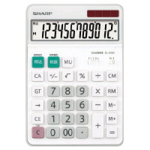 �V���[�v �Z�~�f�X�N�g�b�v�^�C�v EL-S452-X �@�������݁I