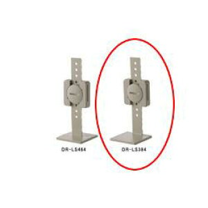 NXgbp[(4{)@L^@LS|384NCGL1327922-9092-02 @݁I