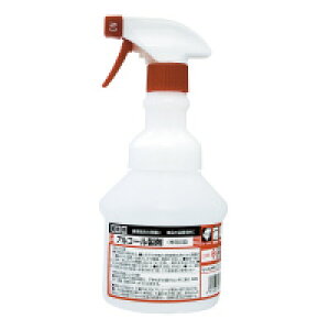 AR[pLChXv[ (e)@(900021) @݁I