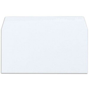 [U[Ή m3 NIXzCg 200(YW958) @݁I