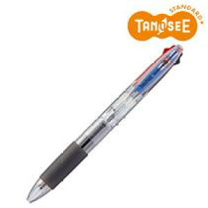 TANOSEE mbN3F{[y(Ȃ߂炩CN) 0.7mm(TS-SB07-3C) @݁I