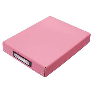 TANOSEE fXNg[ A4 sN(TSDTA4-P) @݁I