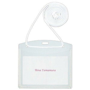 TANOSEE CxgpD hTCY 10(OR-465) @݁I