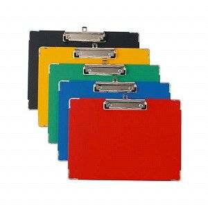 J[{[pⳋ J[NX\ A4R bh CS-121C(CS-121C ch) @݁I